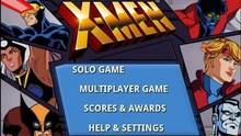 Imagen 26 de X-Men PSN