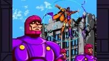 Imagen 27 de X-Men PSN