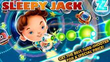 Imagen 2 de Sleepy Jack