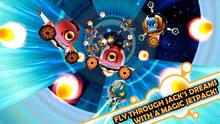 Imagen 3 de Sleepy Jack