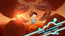 Imagen 4 de Sleepy Jack