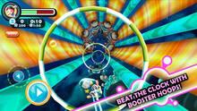 Imagen 5 de Sleepy Jack