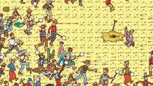 Imagen 5 de Dnde est Wally ahora?