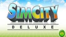 Imagen 2 de SimCity Deluxe