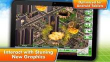 Imagen 3 de SimCity Deluxe