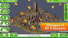Imagen 4 de SimCity Deluxe