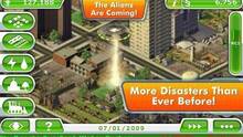 Imagen 5 de SimCity Deluxe