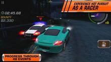 Imagen 48 de Need for Speed Hot Pursuit