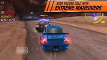 Imagen 49 de Need for Speed Hot Pursuit