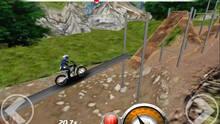 Imagen 2 de Trial Xtreme