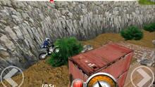 Imagen 3 de Trial Xtreme