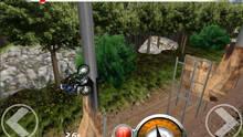 Imagen 4 de Trial Xtreme
