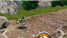 Imagen 5 de Trial Xtreme