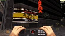 Imagen 45 de Duke Nukem 3D