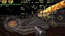Imagen 46 de Duke Nukem 3D