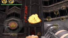 Imagen 47 de Duke Nukem 3D