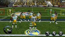 Imagen 23 de Madden NFL 12