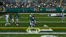 Imagen 25 de Madden NFL 12