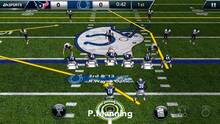 Madden NFL 12 - Videojuego (Xbox 360, PS3 y Android) - Vandal