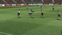 Análisis Pro Evolution Soccer 2011 - PS3, PSP, PS2, PC, Android, iPhone,  Xbox 360