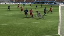 Imagen 155 de Pro Evolution Soccer 2011