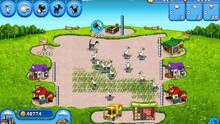 Imagen 4 de Farm Frenzy