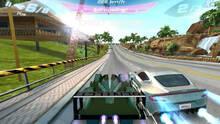 Imagen 3 de Asphalt 6: Adrenaline HD