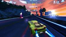Imagen 4 de Asphalt 6: Adrenaline HD