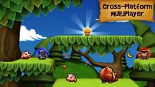 Imagen 4 de Muffin Knight