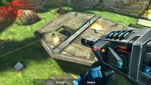 Imagen 3 de N.O.V.A. 2 HD