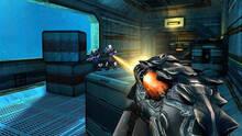 Imagen 4 de N.O.V.A. 2 HD