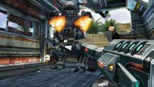 Imagen 5 de N.O.V.A. 2 HD