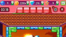 Imagen 3 de Block Breaker 3 Unlimited HD