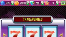 Imagen 4 de Block Breaker 3 Unlimited HD