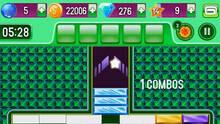 Imagen 5 de Block Breaker 3 Unlimited HD