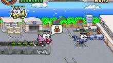 Imagen 2 de Airport Mania: First Flight XP