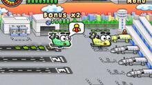 Imagen 3 de Airport Mania: First Flight XP