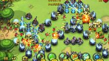 Imagen 3 de Fieldrunners HD