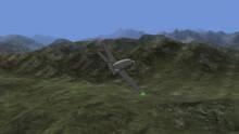 Imagen 2 de X-Plane 9
