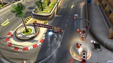 Imagen 7 de Bang Bang Racing PSN