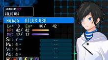 Imagen 6 de Shin Megami Tensei: Devil Survivor 2