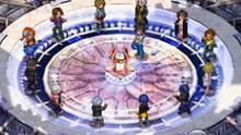 Imagen 7 de Shin Megami Tensei: Devil Survivor 2