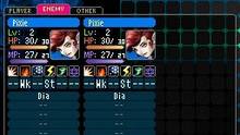 Imagen 9 de Shin Megami Tensei: Devil Survivor 2