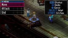 Imagen 10 de Shin Megami Tensei: Devil Survivor 2
