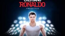 Imagen 3 de Cristiano Ronaldo Freestyle