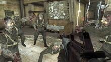 Imagen 4 de Call of Duty: Black Ops Zombies