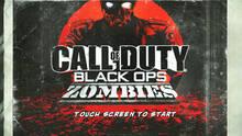 Imagen 8 de Call of Duty: Black Ops Zombies