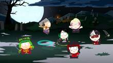 Imagen 16 de South Park: La Vara de la Verdad