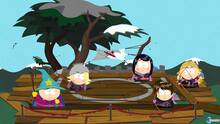 Imagen 25 de South Park: La Vara de la Verdad