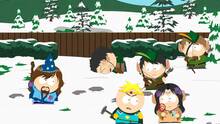 Imagen 17 de South Park: La Vara de la Verdad